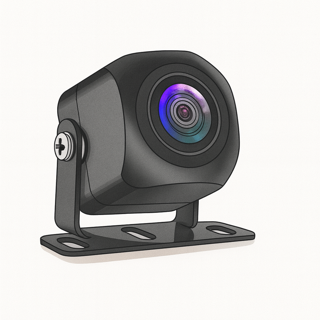 9 İnç CarPlay Ekran - Kapıda Önce Aç Sonra Al