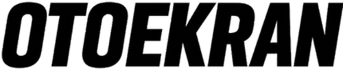 otoekran.com