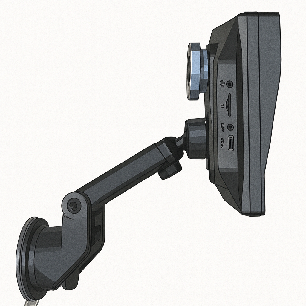 OtoEkran ® 9 İnç CarPlay Ekran - Kapıda Önce Aç Sonra Al